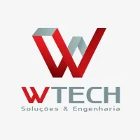 Wtech Soluções & Engenharia