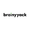 BrainyYack BrainyYack