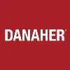 DANAHER DANAHER
