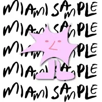 Miami Sample Miami Sample
