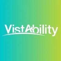 VistAbility