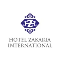 Hotel Zakaria International Ltd. 
