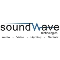 SoundWave Technologies