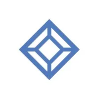 Quantis Partners Quantis Partners