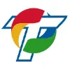 Melsta Technologies (Pvt) Ltd Melsta Technologies (Pvt) Ltd