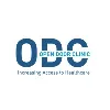 Open Door Clinic Open Door Clinic