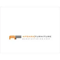APSARA Furniture Manufacturing Corp.