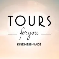 Tours For You