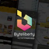 Byteliberty
