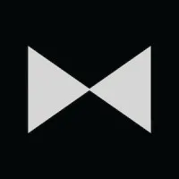 MediaRecruiter.com MediaRecruiter.com