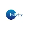Felicity Financial Services