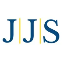 Janet, Janet & Suggs, LLC