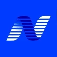 NIRMALYA LABS