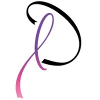 DEMOCEDES PHARMA