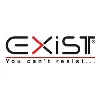 Exist tunisie Exist tunisie