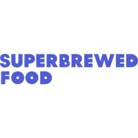 Superbrewed Food Inc.