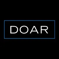 DOAR, Inc.