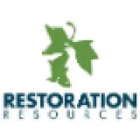 Restoration Resources