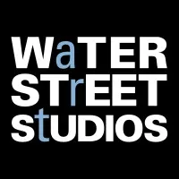 Water Street Studios
