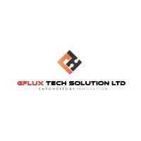 Gflux Tech Solutions Ltd