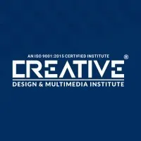 Creative Design & Multimedia Institute - Ahmedabad
