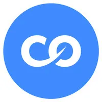 CoPilot Accounting Ltd