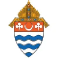 Archdiocese of Newark