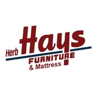 Herb Hays Furniture & Mattress
