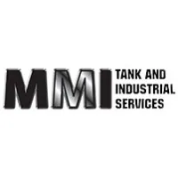 MMI Tank & Industrial Services MMI Tank & Industrial Services