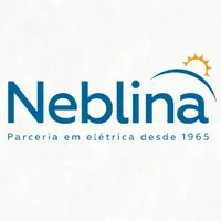 Elétrica Neblina Ltda