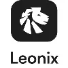 Leonix Digital Group Leonix Digital Group