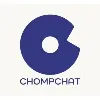 ChompChat