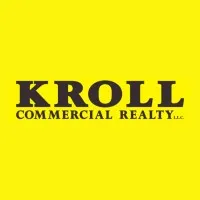 Kroll Commercial Realty Kroll Commercial Realty