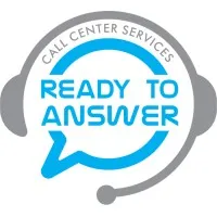 Ready To Answer