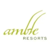 Amble Resorts