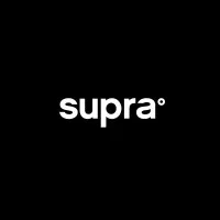 Supra Consultora