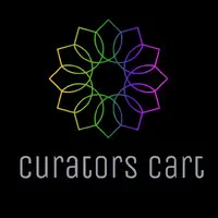 Curators Cart