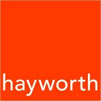 hayworth