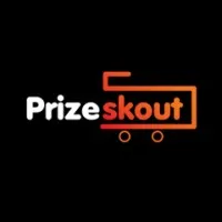 Prizeskout