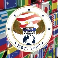 CMB Regional Centers