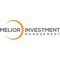 Melior Investment Management