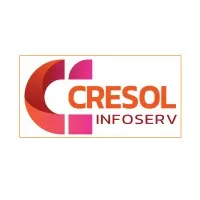 Cresol Infoserv
