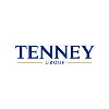 Tenney Group Tenney Group