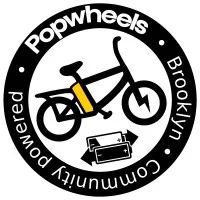 Popwheels