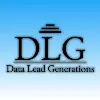 Data Lead Generation Data Lead Generation