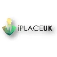 iPlaceUK Ltd