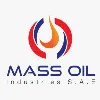 Mass Oil Industries Mass Oil Industries