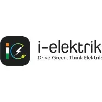 i-elektrik