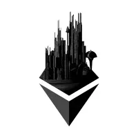 Ethereum Worlds Limited