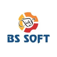 BS SOFT INDIA PVT LTD